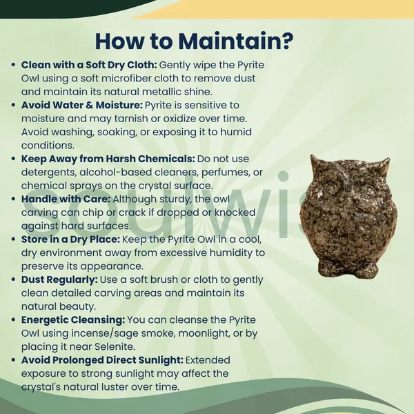 Natural_Pyrite_Owl_Crystal_Owl_For_Wisdom_Wealth_Protection_Positive_Energy