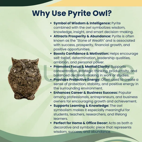 Natural_Pyrite_Owl_Crystal_Owl_For_Wisdom_Wealth_Protection_Positive_Energy
