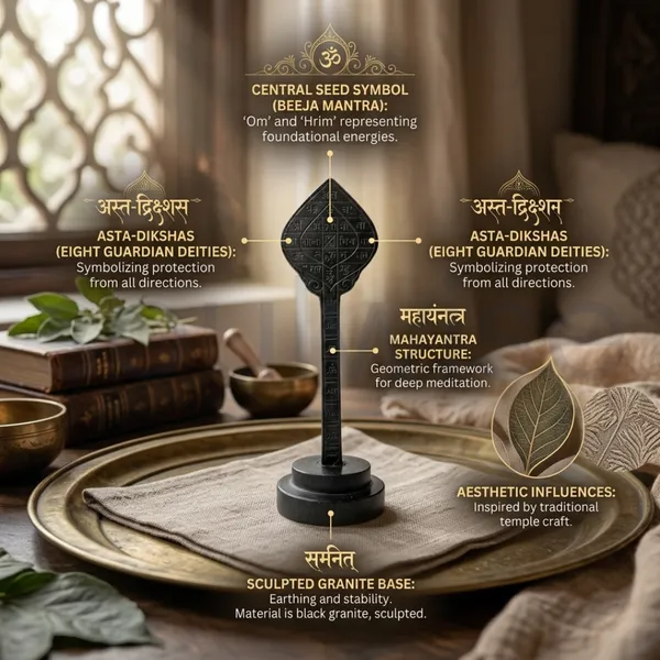 Natural_Ebony_Vel_Sacred_Vel_Symbol_For_Protection_Strength_Divine_Blessings
