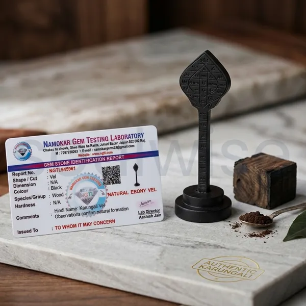 Natural_Ebony_Vel_Sacred_Vel_Symbol_For_Protection_Strength_Divine_Blessings
