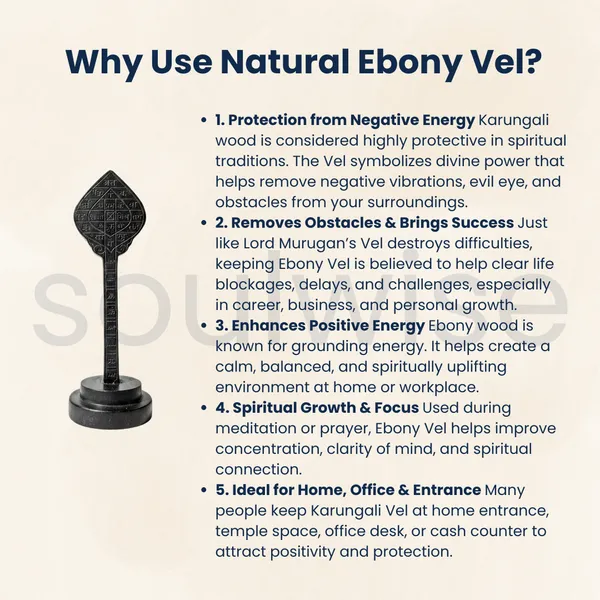 Natural_Ebony_Vel_Sacred_Vel_Symbol_For_Protection_Strength_Divine_Blessings