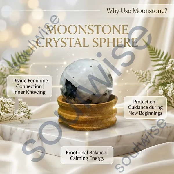 Natural_Moonstone_Sphere_Crystal_Ball_For_Intuition_Emotional_Balance_Divine_Feminine_Energy
