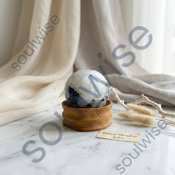 Natural_Moonstone_Sphere_Crystal_Ball_For_Intuition_Emotional_Balance_Divine_Feminine_Energy