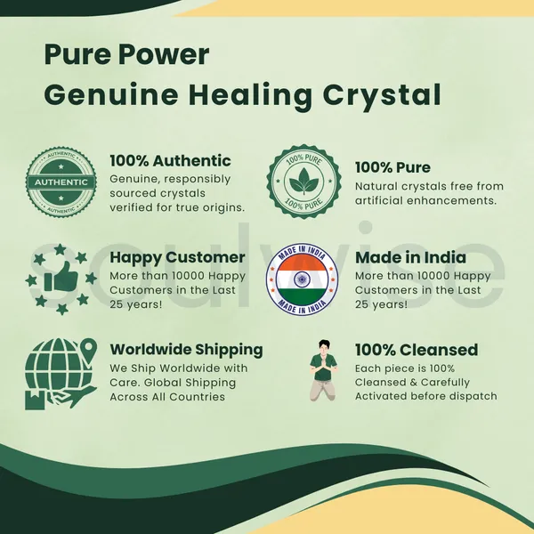 Natural_Moonstone_Sphere_Crystal_Ball_For_Intuition_Emotional_Balance_Divine_Feminine_Energy