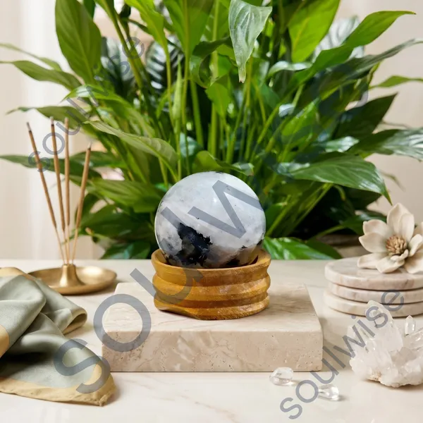 Natural_Moonstone_Sphere_Crystal_Ball_For_Intuition_Emotional_Balance_Divine_Feminine_Energy