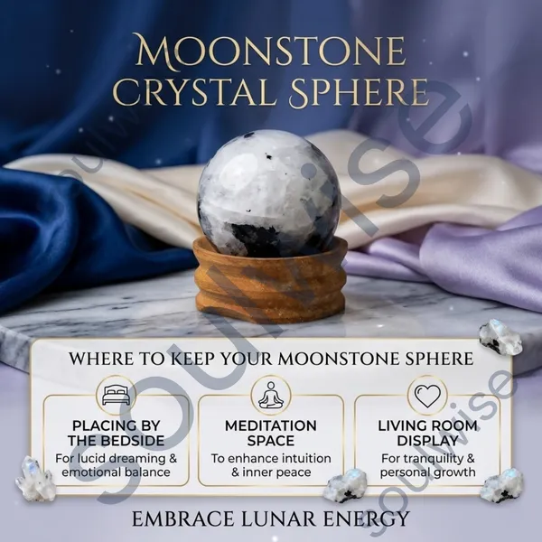 Natural_Moonstone_Sphere_Crystal_Ball_For_Intuition_Emotional_Balance_Divine_Feminine_Energy