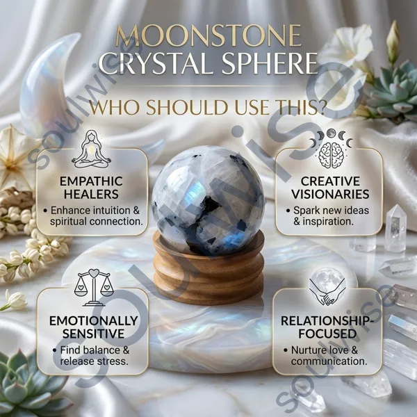 Natural_Moonstone_Sphere_Crystal_Ball_For_Intuition_Emotional_Balance_Divine_Feminine_Energy