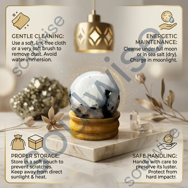 Natural_Moonstone_Sphere_Crystal_Ball_For_Intuition_Emotional_Balance_Divine_Feminine_Energy
