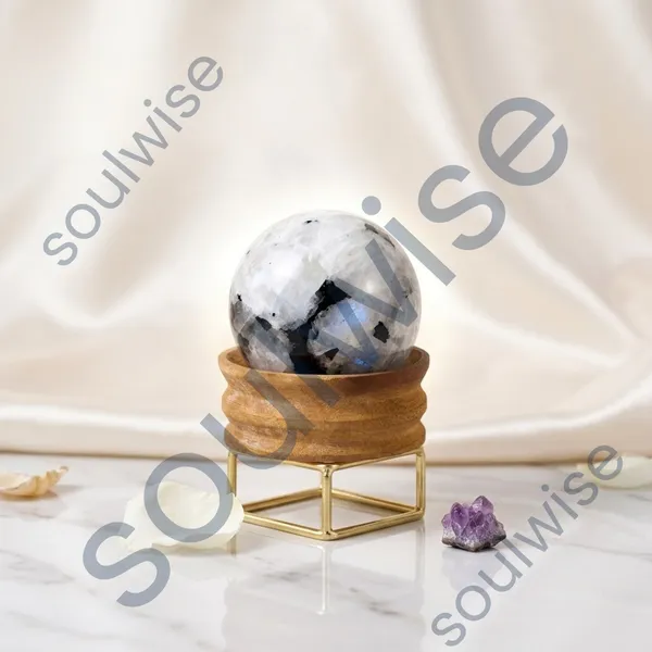 Natural_Moonstone_Sphere_Crystal_Ball_For_Intuition_Emotional_Balance_Divine_Feminine_Energy