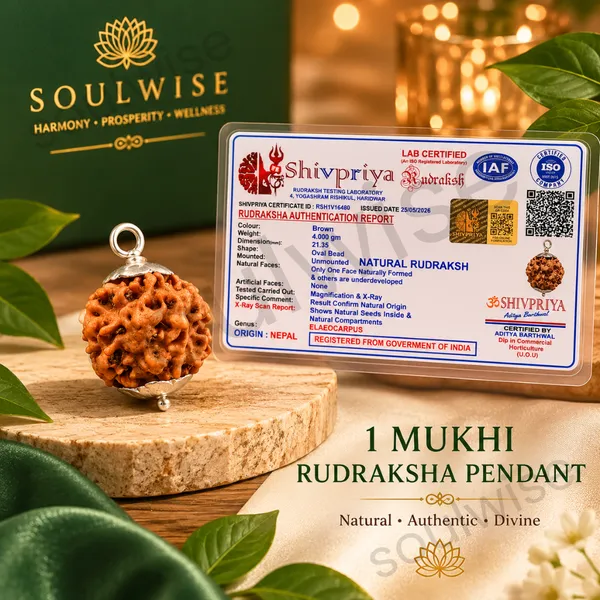 1_Mukhi_Rudraksha_Pendant_Necklace_Sacred_Bead_For_Spiritual_Growth_Focus_Divine_Blessings