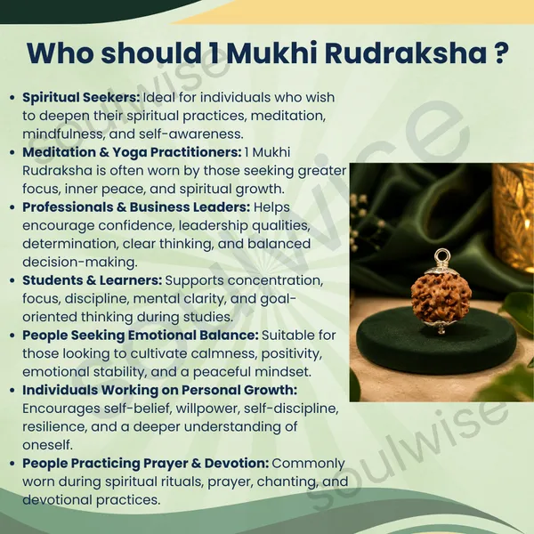 1_Mukhi_Rudraksha_Pendant_Necklace_Sacred_Bead_For_Spiritual_Growth_Focus_Divine_Blessings
