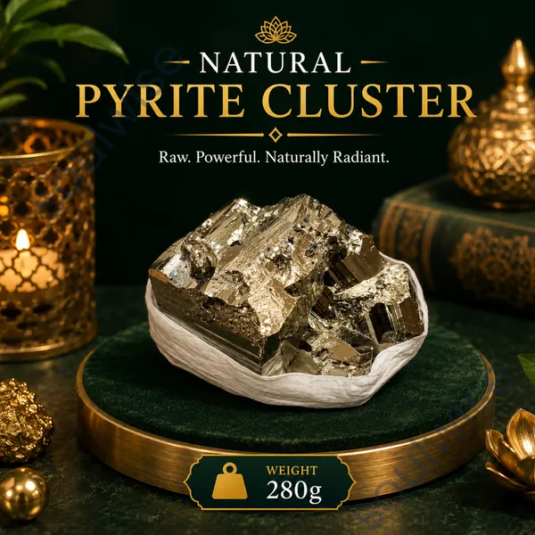 Natural_Pyrite_Cluster_Raw_Crystal_Stone_Authentic_Golden_Fool_S_Gold_For_Prosperity_Protection_Positive_Energy_60G_280G