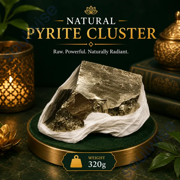 Natural_Pyrite_Cluster_Raw_Crystal_Stone_Authentic_Golden_Fool_S_Gold_For_Prosperity_Protection_Positive_Energy_60G_320G