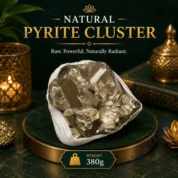 Natural_Pyrite_Cluster_Raw_Crystal_Stone_Authentic_Golden_Fool_S_Gold_For_Prosperity_Protection_Positive_Energy_60G_380G