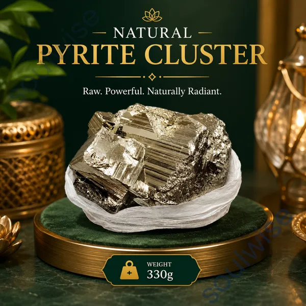 Natural_Pyrite_Cluster_Raw_Crystal_Stone_Authentic_Golden_Fool_S_Gold_For_Prosperity_Protection_Positive_Energy_60G_330G