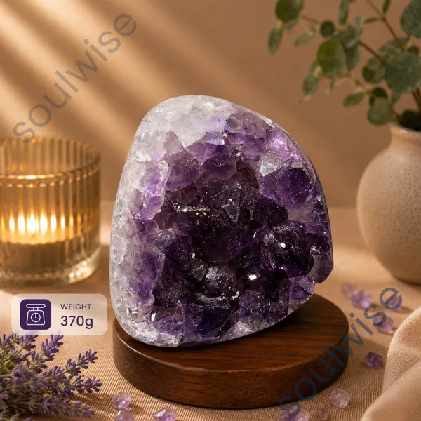 Natural_Amethyst_Geode_Raw_Crystal_Stone_Authentic_Purple_Quartz_Cluster_For_Home_Decor_Meditation_Positive_Energy_260G_370G
