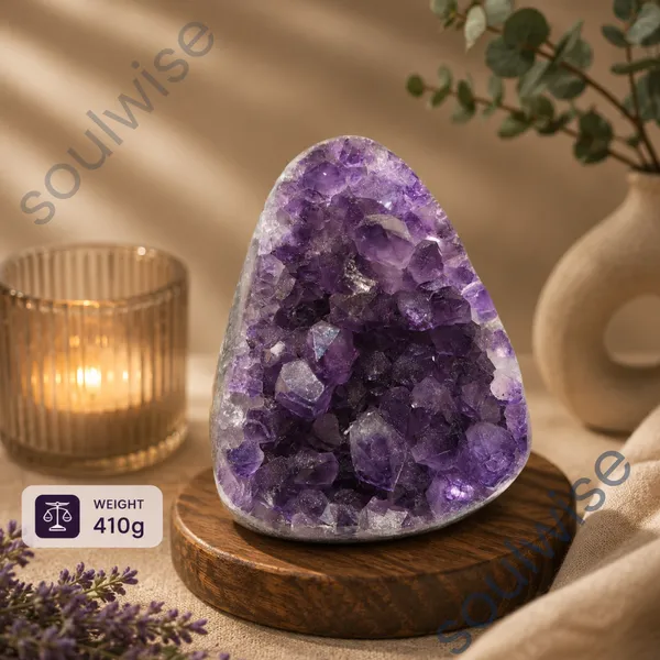 Natural_Amethyst_Geode_Raw_Crystal_Stone_Authentic_Purple_Quartz_Cluster_For_Home_Decor_Meditation_Positive_Energy_260G_410G
