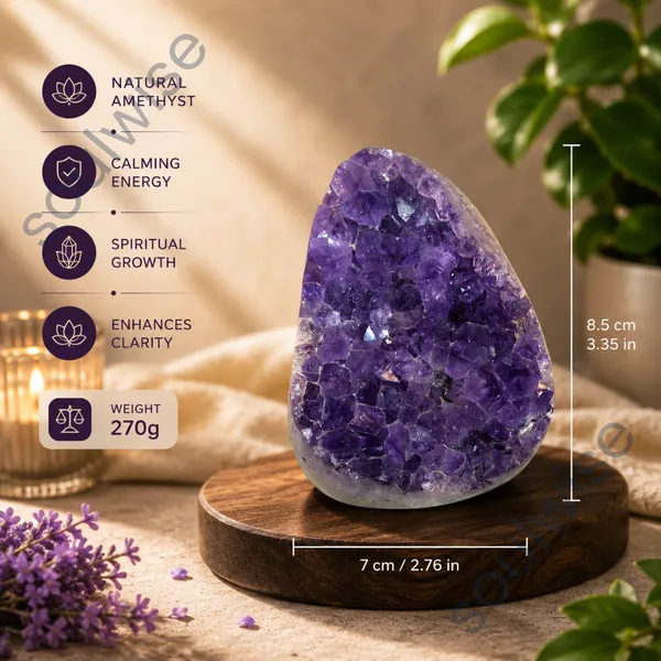 Natural_Amethyst_Geode_Raw_Crystal_Stone_Authentic_Purple_Quartz_Cluster_For_Home_Decor_Meditation_Positive_Energy_260G_270G