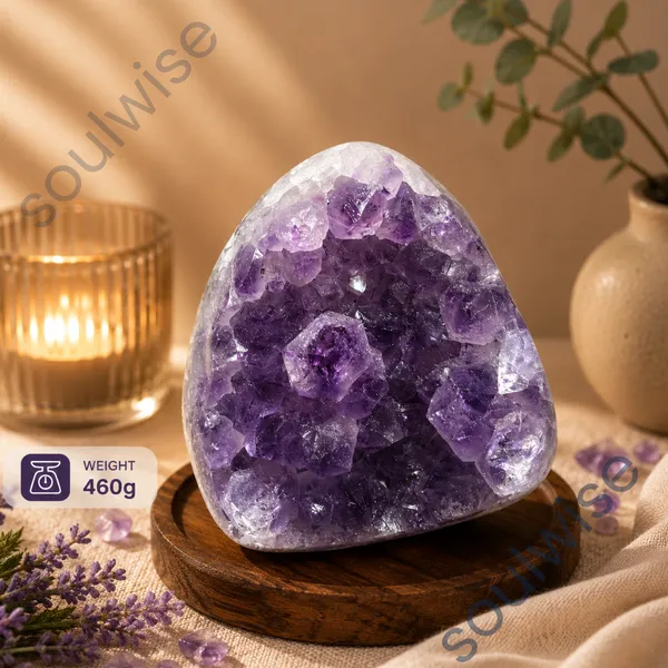 Natural_Amethyst_Geode_Raw_Crystal_Stone_Authentic_Purple_Quartz_Cluster_For_Home_Decor_Meditation_Positive_Energy_260G_460G