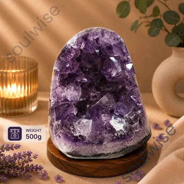 Natural_Amethyst_Geode_Raw_Crystal_Stone_Authentic_Purple_Quartz_Cluster_For_Home_Decor_Meditation_Positive_Energy_260G_500G