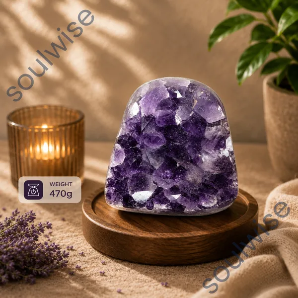 Natural_Amethyst_Geode_Raw_Crystal_Stone_Authentic_Purple_Quartz_Cluster_For_Home_Decor_Meditation_Positive_Energy_260G_470G