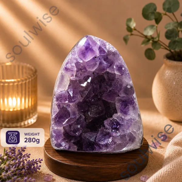 Natural_Amethyst_Geode_Raw_Crystal_Stone_Authentic_Purple_Quartz_Cluster_For_Home_Decor_Meditation_Positive_Energy_260G_280G