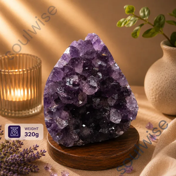 Natural_Amethyst_Geode_Raw_Crystal_Stone_Authentic_Purple_Quartz_Cluster_For_Home_Decor_Meditation_Positive_Energy_260G_320G