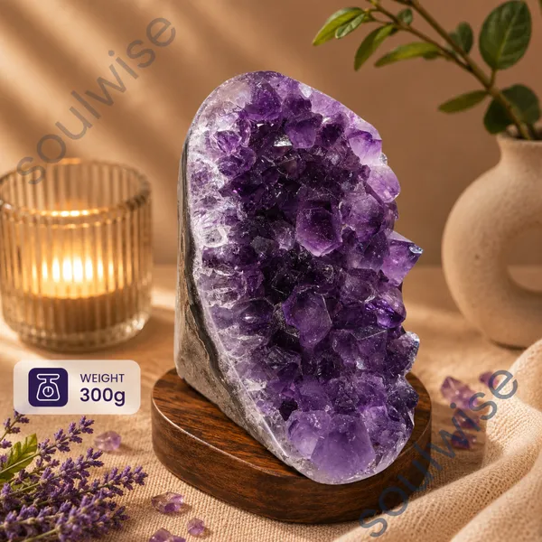 Natural_Amethyst_Geode_Raw_Crystal_Stone_Authentic_Purple_Quartz_Cluster_For_Home_Decor_Meditation_Positive_Energy_260G_300G