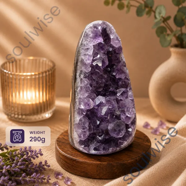 Natural_Amethyst_Geode_Raw_Crystal_Stone_Authentic_Purple_Quartz_Cluster_For_Home_Decor_Meditation_Positive_Energy_260G_290G