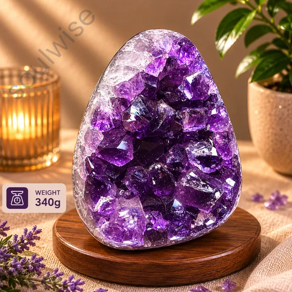 Natural_Amethyst_Geode_Raw_Crystal_Stone_Authentic_Purple_Quartz_Cluster_For_Home_Decor_Meditation_Positive_Energy_260G_340G