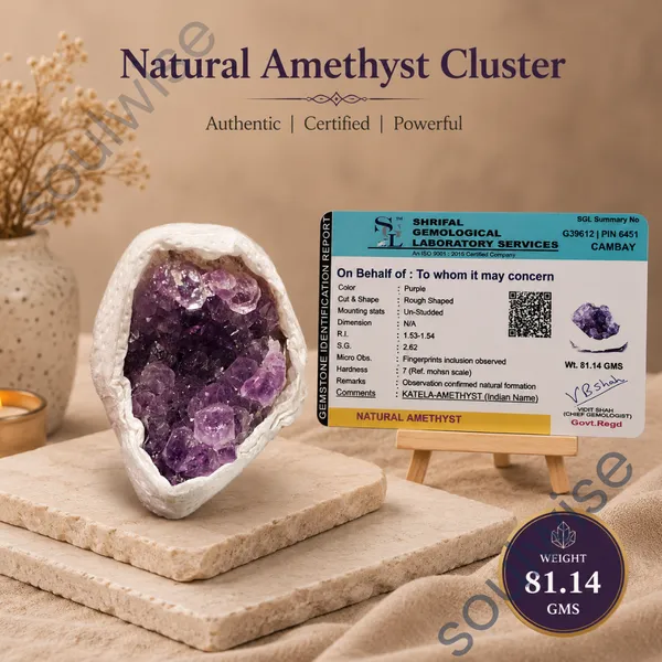 Natural_Uruguay_Amethyst_Cluster_Raw_Geode_Stone_Authentic_Purple_Crystal_For_Home_Decor_Meditation_Positive_Energy_81_14G