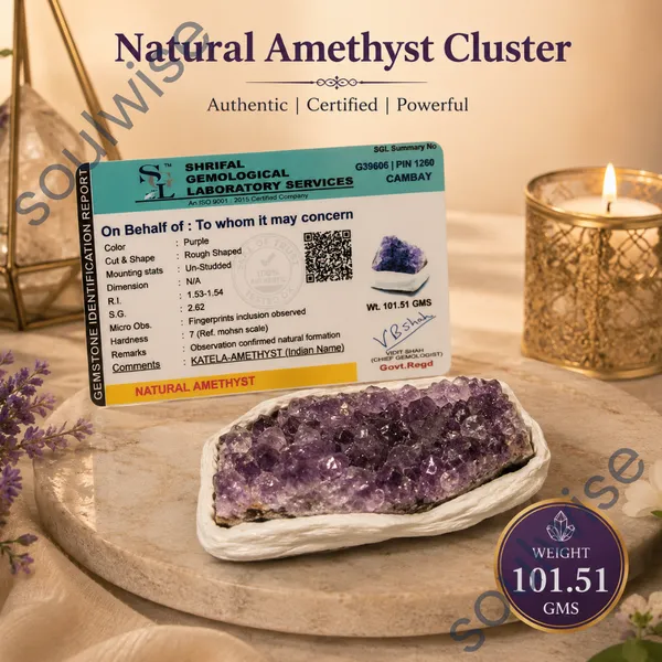 Natural_Uruguay_Amethyst_Cluster_Raw_Geode_Stone_Authentic_Purple_Crystal_For_Home_Decor_Meditation_Positive_Energy_101_51G