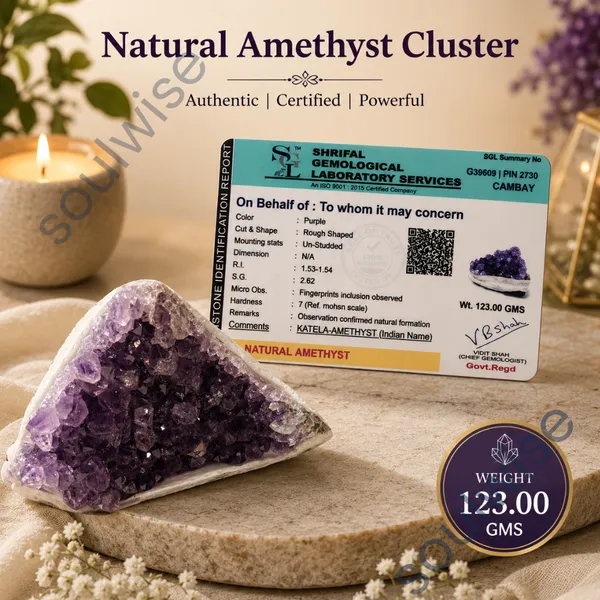 Natural_Uruguay_Amethyst_Cluster_Raw_Geode_Stone_Authentic_Purple_Crystal_For_Home_Decor_Meditation_Positive_Energy_123_00G