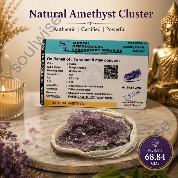 Natural_Uruguay_Amethyst_Cluster_Raw_Geode_Stone_Authentic_Purple_Crystal_For_Home_Decor_Meditation_Positive_Energy_68_84G