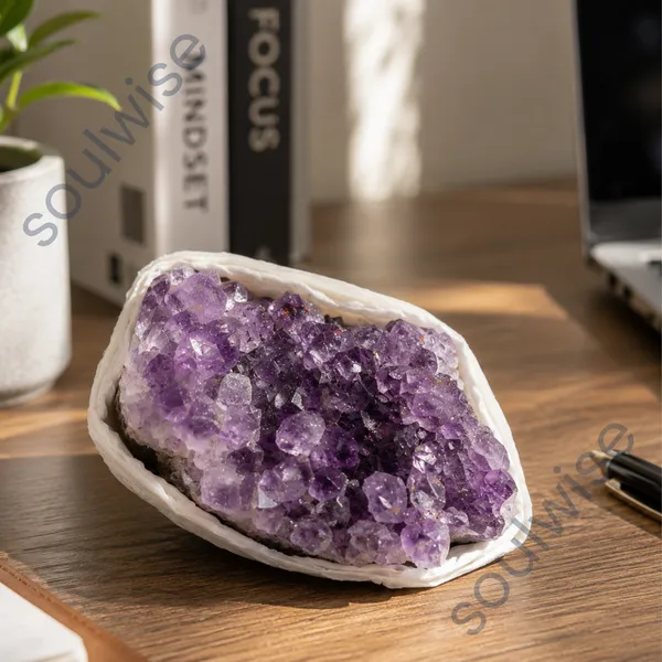 Natural_Uruguay_Amethyst_Cluster_Raw_Geode_Stone_Authentic_Purple_Crystal_For_Home_Decor_Meditation_Positive_Energy_198_38G