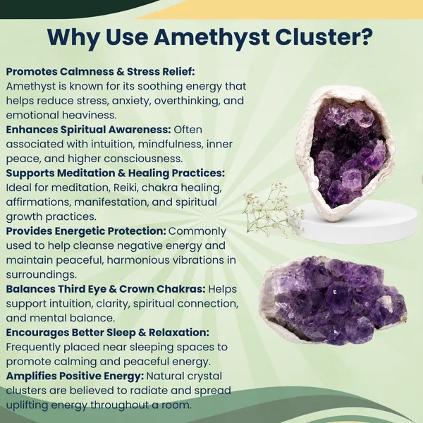 Natural_Uruguay_Amethyst_Cluster_Raw_Geode_Stone_Authentic_Purple_Crystal_For_Home_Decor_Meditation_Positive_Energy_198_38G