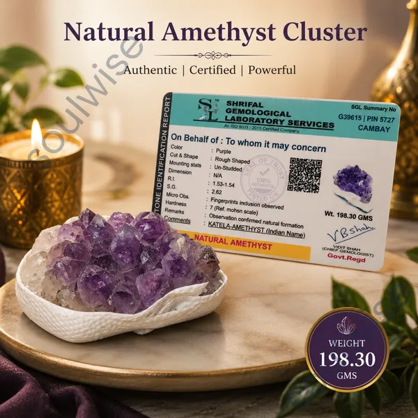 Natural_Uruguay_Amethyst_Cluster_Raw_Geode_Stone_Authentic_Purple_Crystal_For_Home_Decor_Meditation_Positive_Energy_198_38G