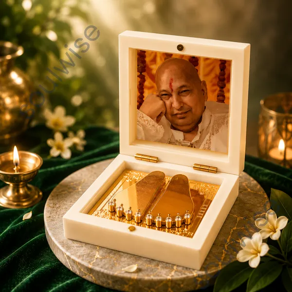 Guru_Ji_Maharaj_Golden_Paduka_Temple_Box_With_Photo_Frame_Premium_Spiritual_D_Cor_Divine_Blessings_Showpiece_For_Home_Office_Pooja_Room