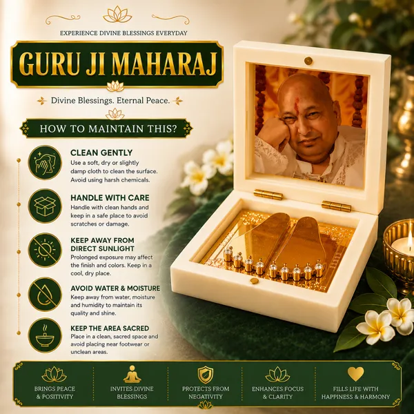 Guru_Ji_Maharaj_Golden_Paduka_Temple_Box_With_Photo_Frame_Premium_Spiritual_D_Cor_Divine_Blessings_Showpiece_For_Home_Office_Pooja_Room