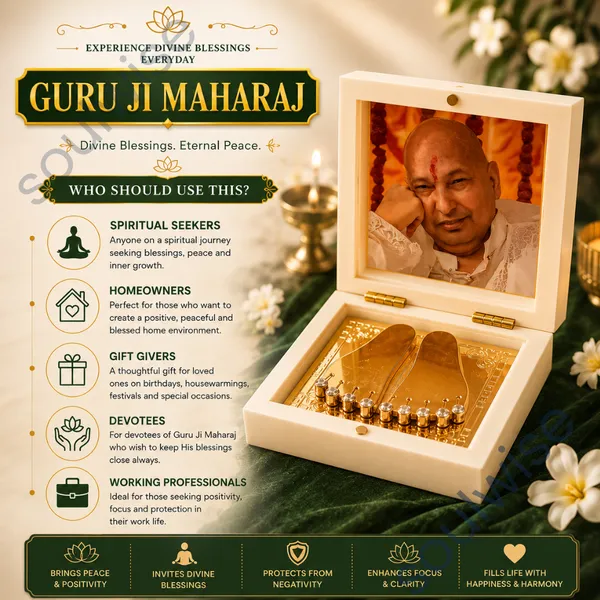 Guru_Ji_Maharaj_Golden_Paduka_Temple_Box_With_Photo_Frame_Premium_Spiritual_D_Cor_Divine_Blessings_Showpiece_For_Home_Office_Pooja_Room