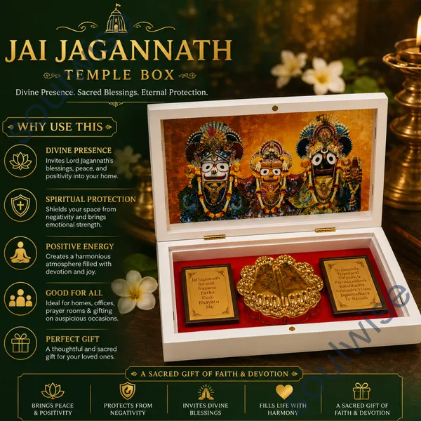 Jai_Jagannath_Temple_Box_With_Golden_Paduka_Divine_Photo_Frame_Premium_Spiritual_D_Cor_Devotional_Showpiece_For_Home_Office_Pooja_Room
