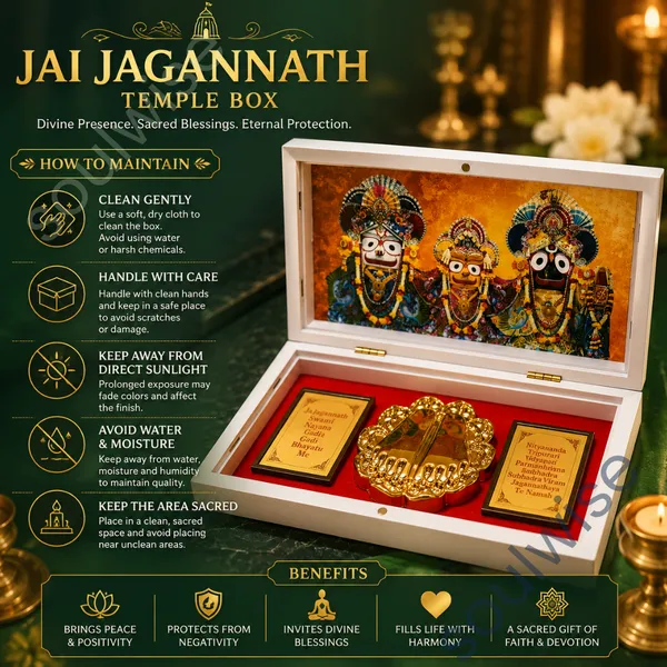 Jai_Jagannath_Temple_Box_With_Golden_Paduka_Divine_Photo_Frame_Premium_Spiritual_D_Cor_Devotional_Showpiece_For_Home_Office_Pooja_Room