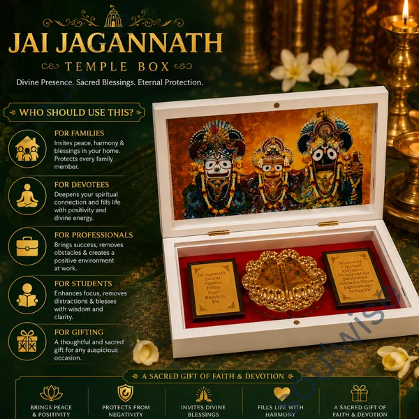 Jai_Jagannath_Temple_Box_With_Golden_Paduka_Divine_Photo_Frame_Premium_Spiritual_D_Cor_Devotional_Showpiece_For_Home_Office_Pooja_Room