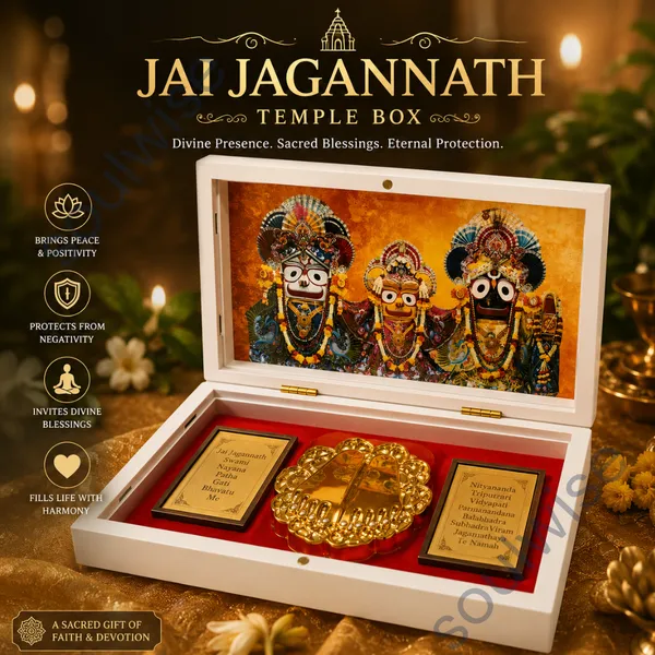 Jai_Jagannath_Temple_Box_With_Golden_Paduka_Divine_Photo_Frame_Premium_Spiritual_D_Cor_Devotional_Showpiece_For_Home_Office_Pooja_Room