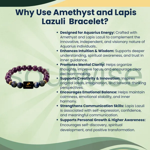 Aquarius_Kumbh_Rashi_Zodiac_Bracelet_Natural_Amethyst_Lapis_Lazuli_Crystal_Bracelet_For_Wisdom_Intuition_Clarity