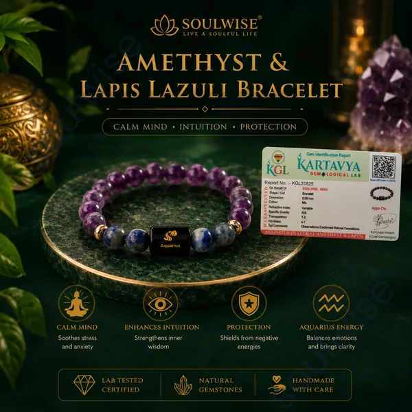 Aquarius_Kumbh_Rashi_Zodiac_Bracelet_Natural_Amethyst_Lapis_Lazuli_Crystal_Bracelet_For_Wisdom_Intuition_Clarity