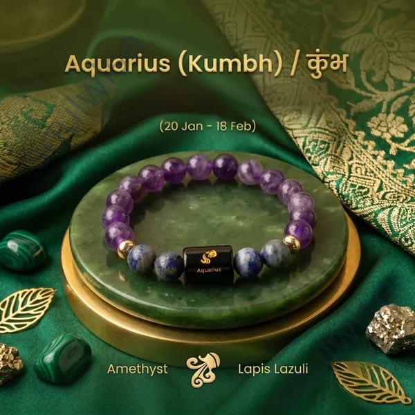 Aquarius_Kumbh_Rashi_Zodiac_Bracelet_Natural_Amethyst_Lapis_Lazuli_Crystal_Bracelet_For_Wisdom_Intuition_Clarity