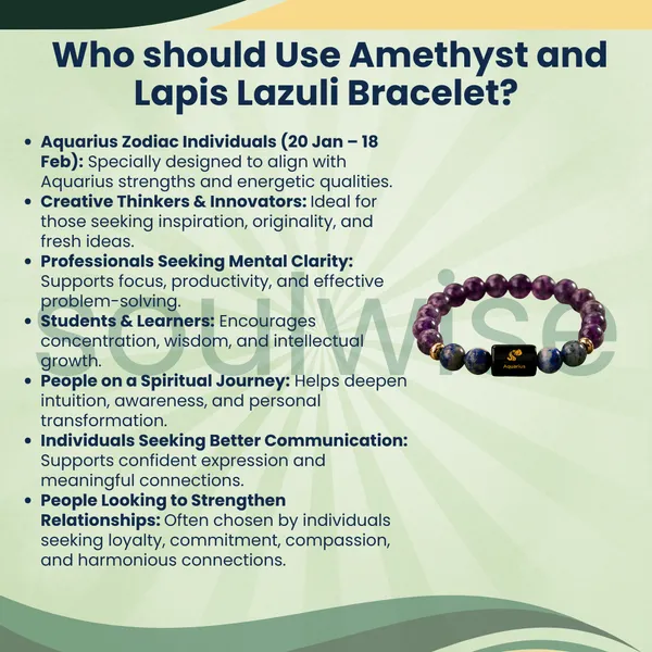 Aquarius_Kumbh_Rashi_Zodiac_Bracelet_Natural_Amethyst_Lapis_Lazuli_Crystal_Bracelet_For_Wisdom_Intuition_Clarity