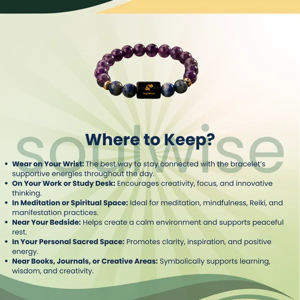 Aquarius_Kumbh_Rashi_Zodiac_Bracelet_Natural_Amethyst_Lapis_Lazuli_Crystal_Bracelet_For_Wisdom_Intuition_Clarity
