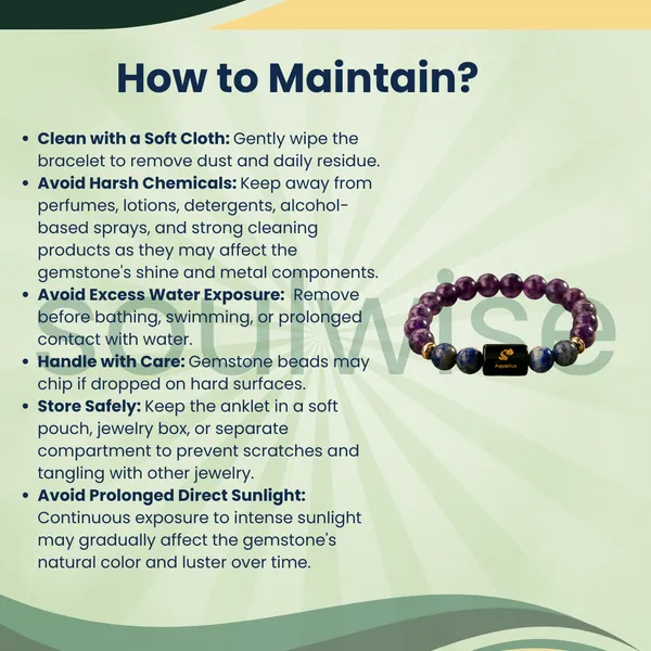 Aquarius_Kumbh_Rashi_Zodiac_Bracelet_Natural_Amethyst_Lapis_Lazuli_Crystal_Bracelet_For_Wisdom_Intuition_Clarity